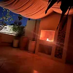 Riad Lunja